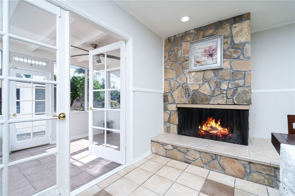 1032 E Buckboard - Photo 18