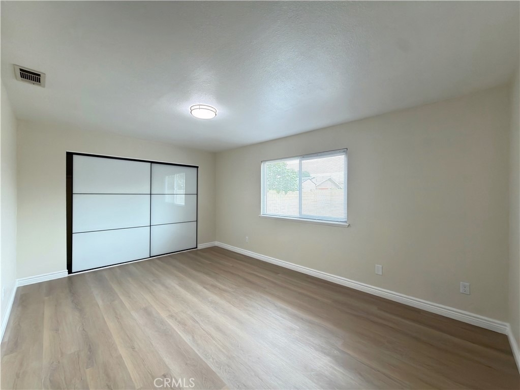 7689 Cornel Ct - Photo 17