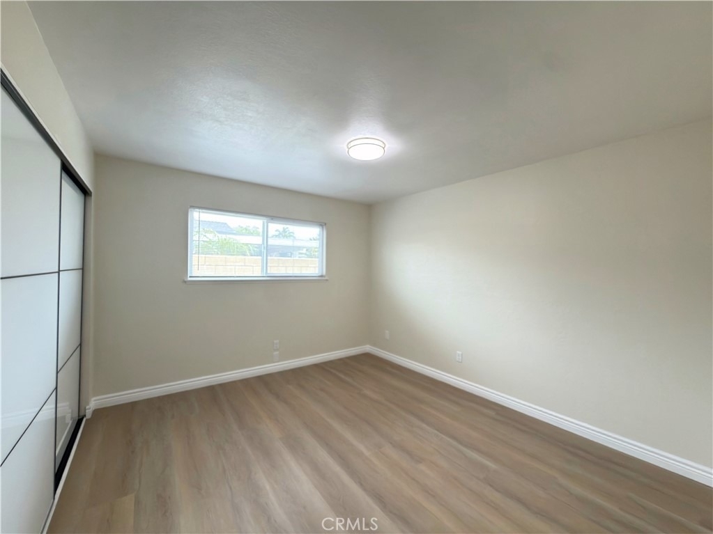 7689 Cornel Ct - Photo 13