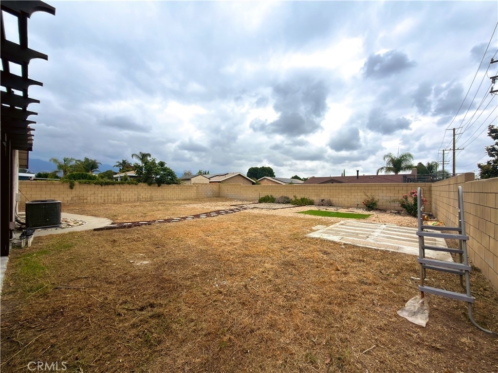 7689 Cornel Ct - Photo 23