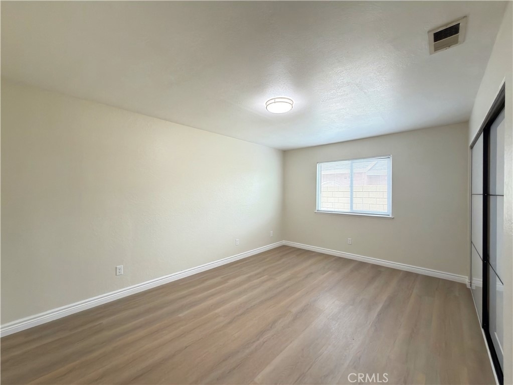 7689 Cornel Ct - Photo 10