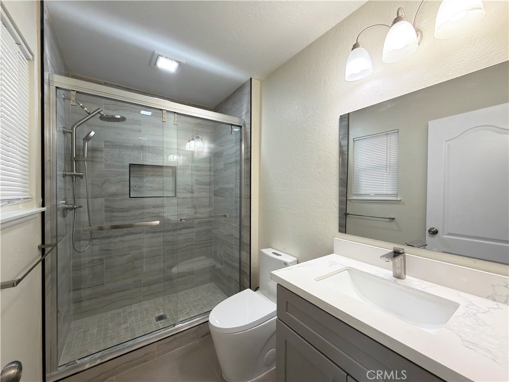 7689 Cornel Ct - Photo 20