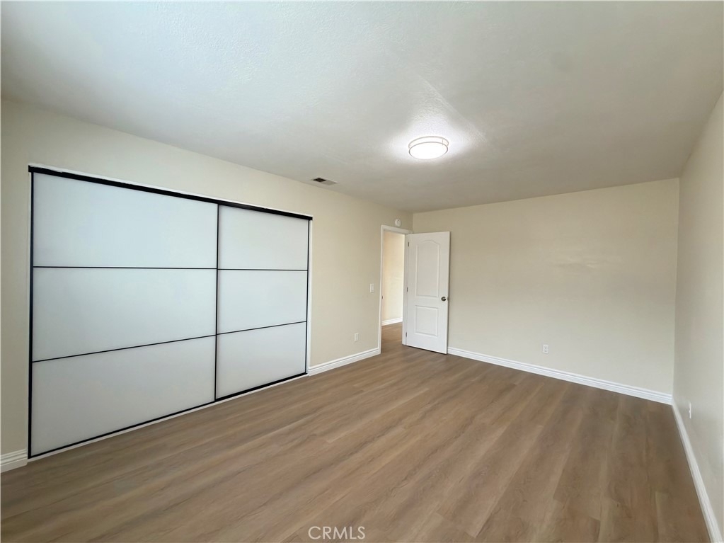 7689 Cornel Ct - Photo 12