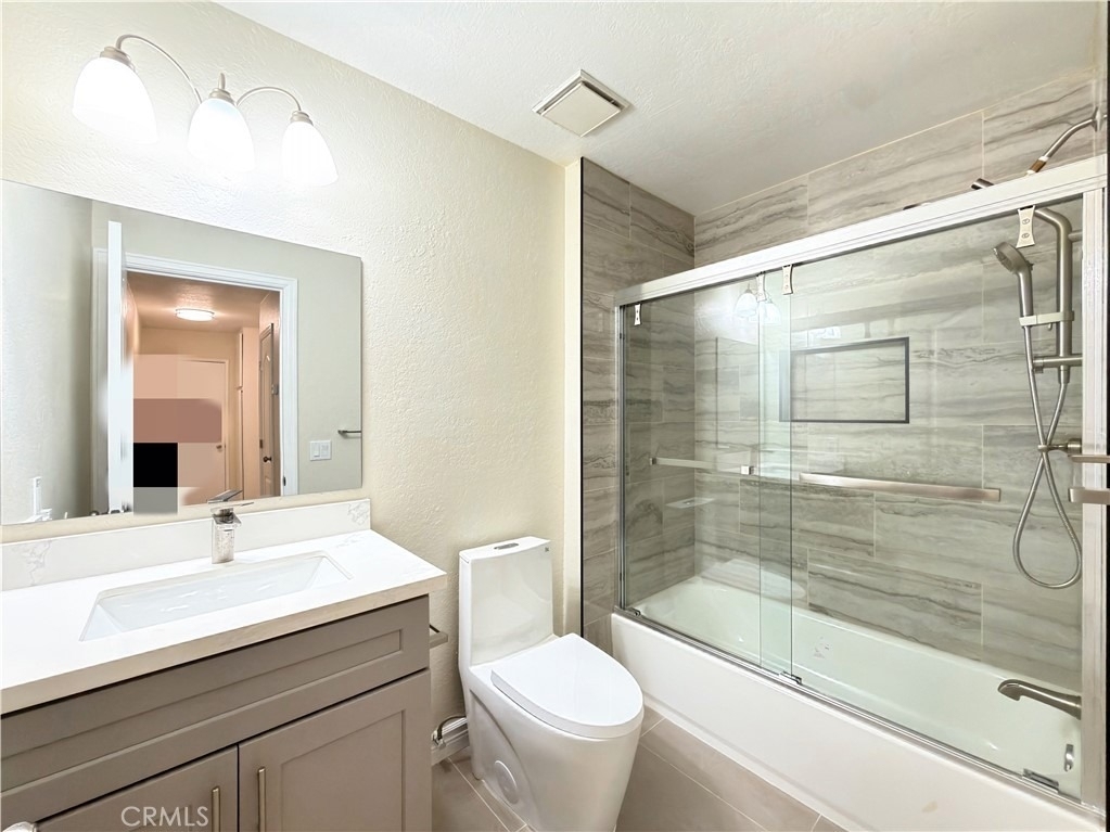 7689 Cornel Ct - Photo 16