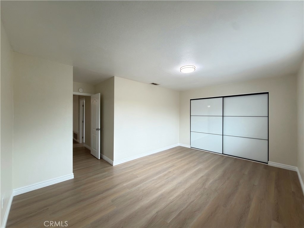 7689 Cornel Ct - Photo 18