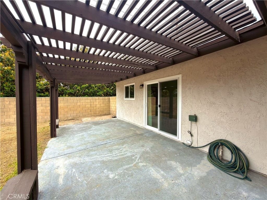 7689 Cornel Ct - Photo 22