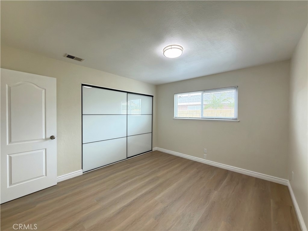 7689 Cornel Ct - Photo 14