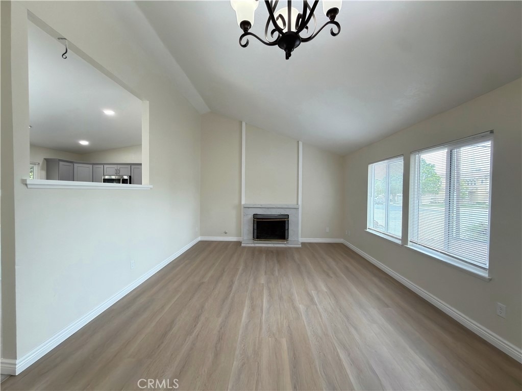 7689 Cornel Ct - Photo 5