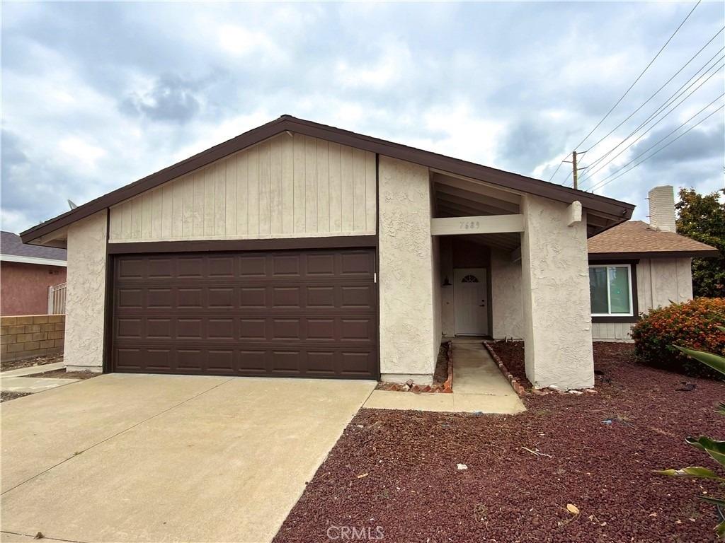 7689 Cornel Ct - Photo 1