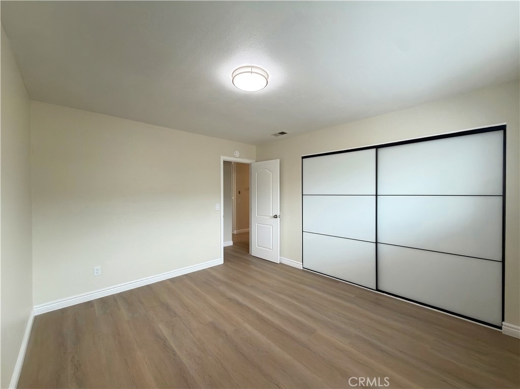 7689 Cornel Ct - Photo 15