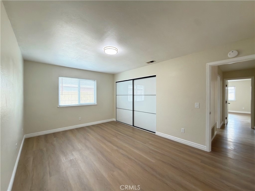 7689 Cornel Ct - Photo 11