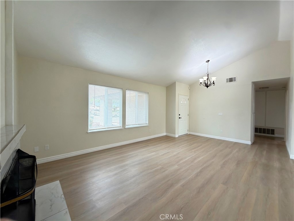 7689 Cornel Ct - Photo 6