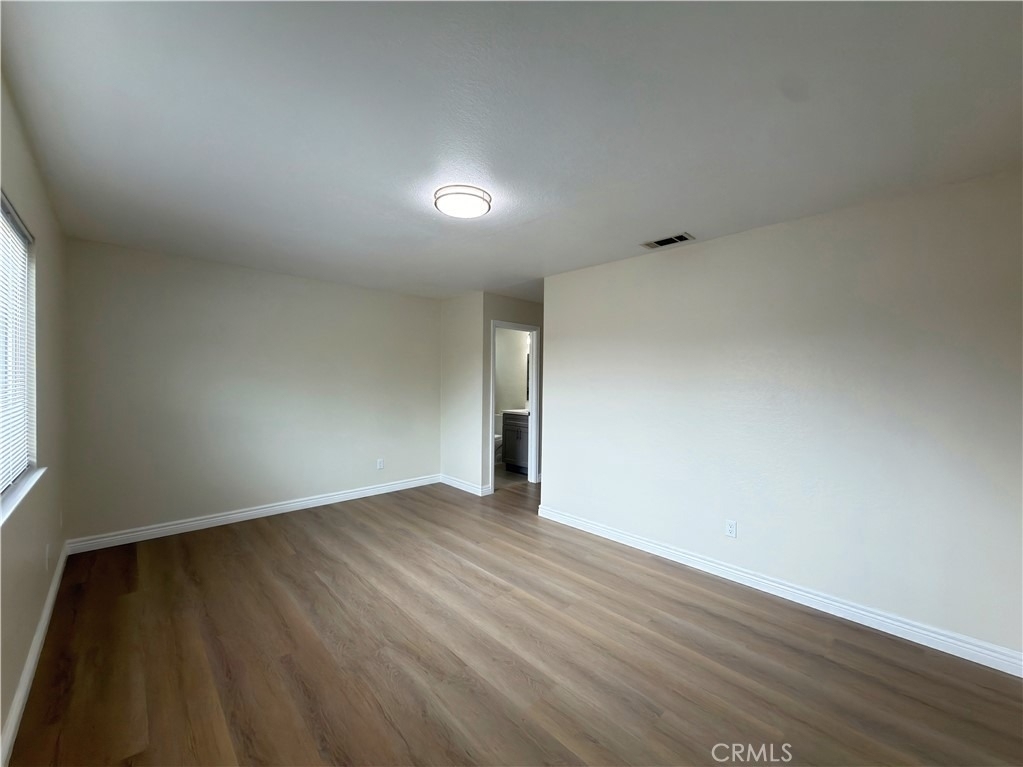 7689 Cornel Ct - Photo 19
