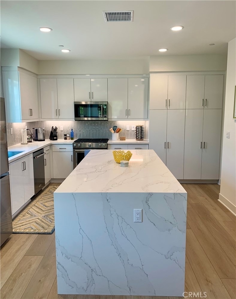 80118 Whisper Rock - Photo 14