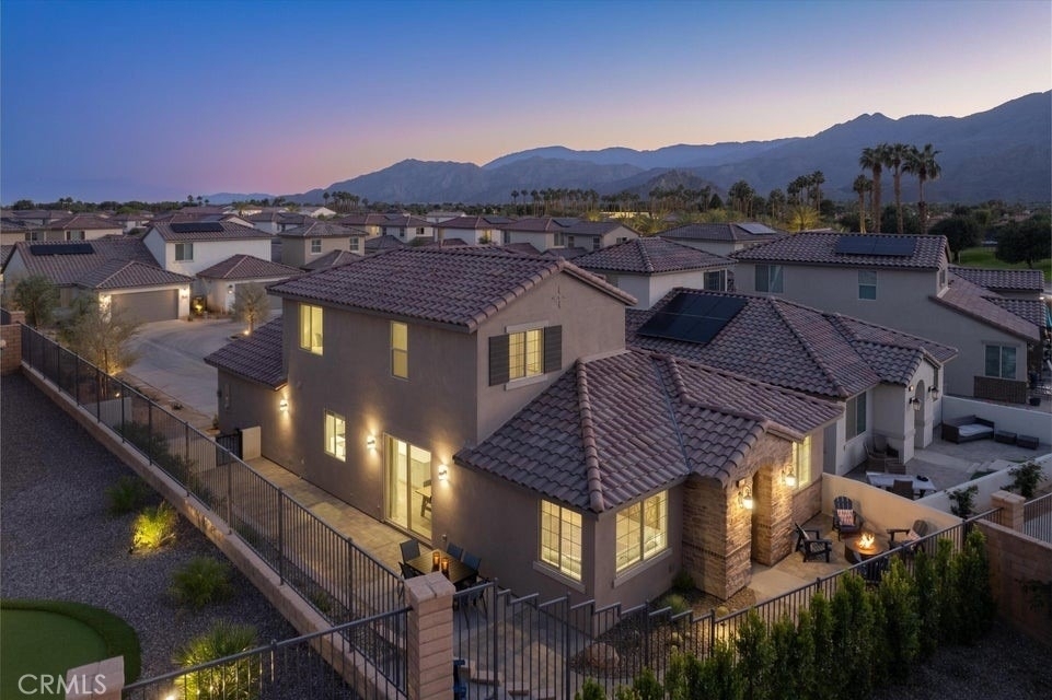 80118 Whisper Rock - Photo 27