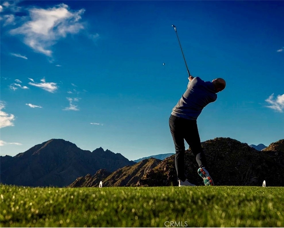 80118 Whisper Rock - Photo 2