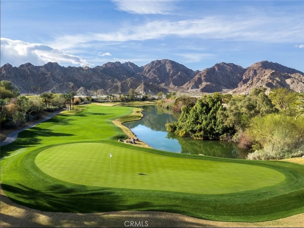 80118 Whisper Rock - Photo 37