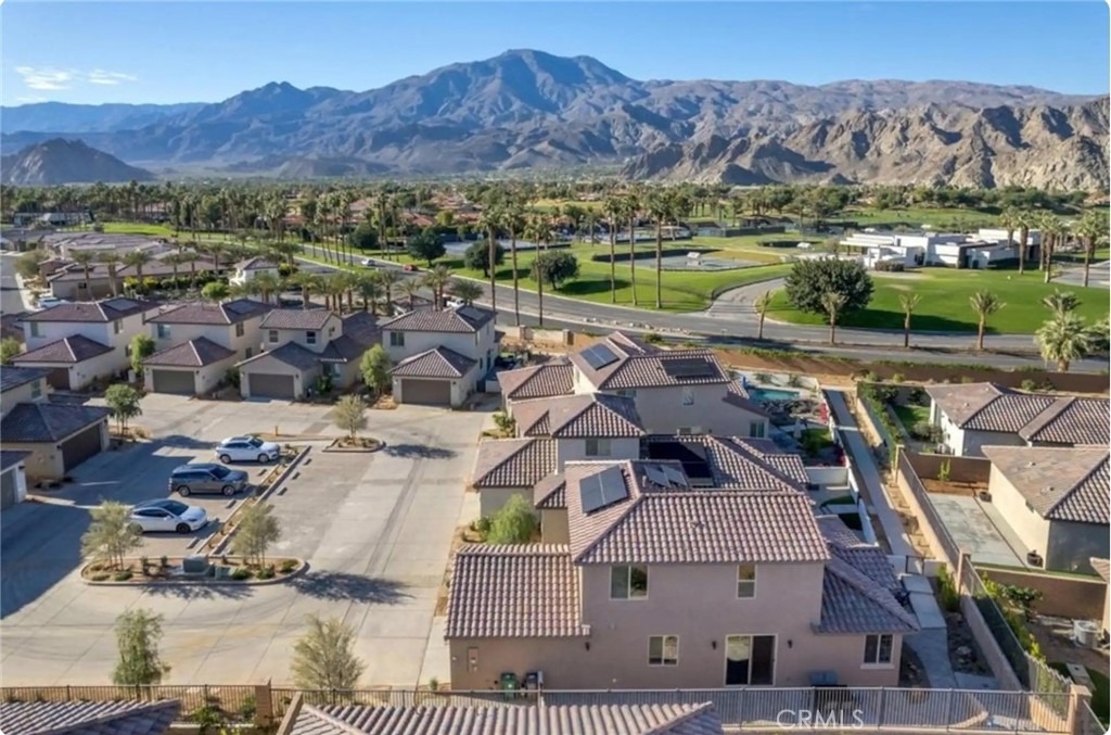 80118 Whisper Rock - Photo 25