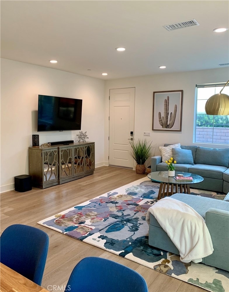 80118 Whisper Rock - Photo 8