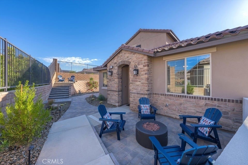 80118 Whisper Rock - Photo 21