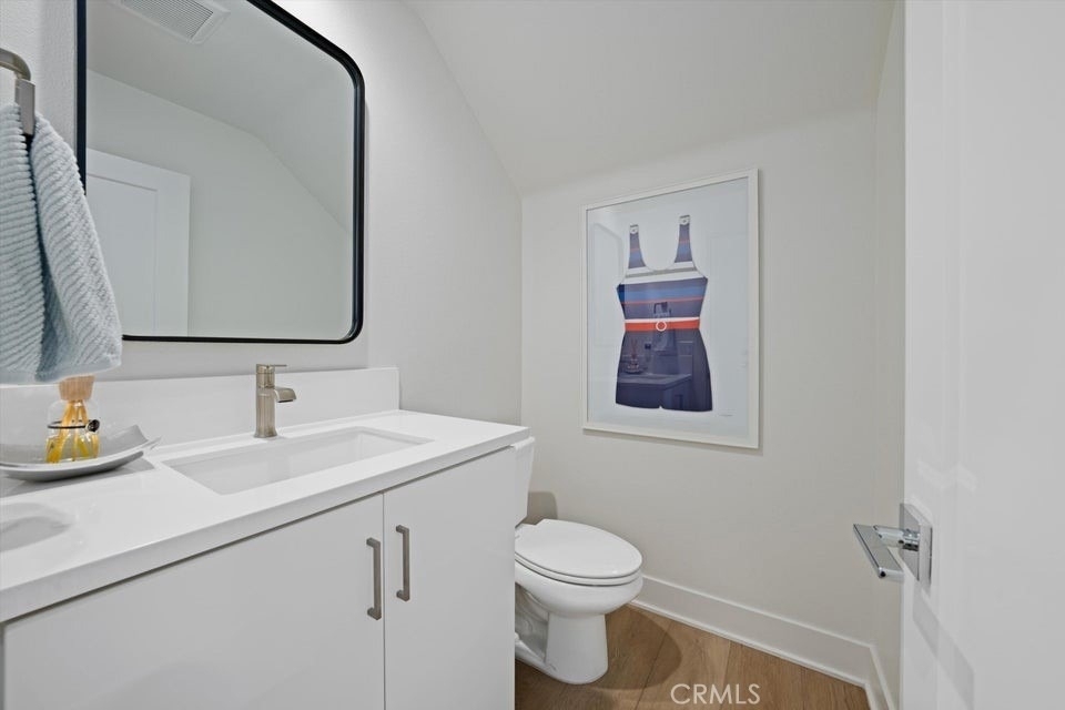80118 Whisper Rock - Photo 12