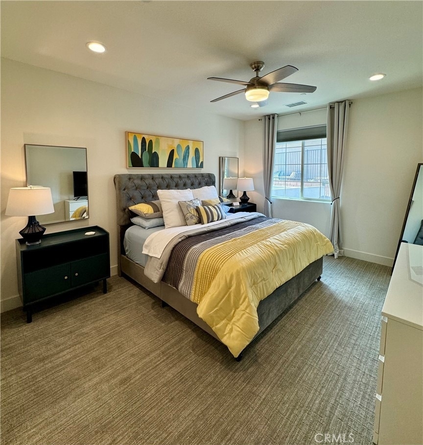 80118 Whisper Rock - Photo 4