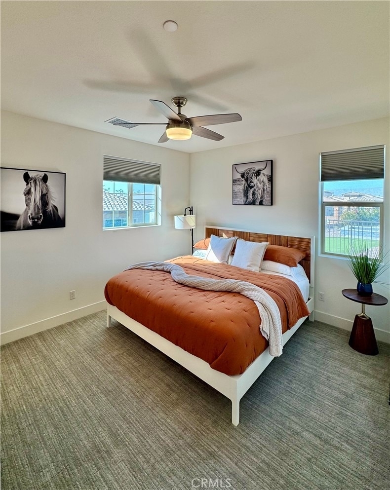 80118 Whisper Rock - Photo 5