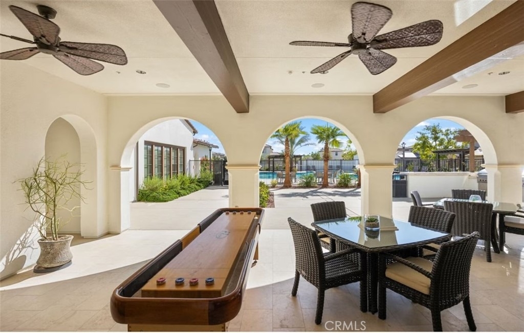 80118 Whisper Rock - Photo 32