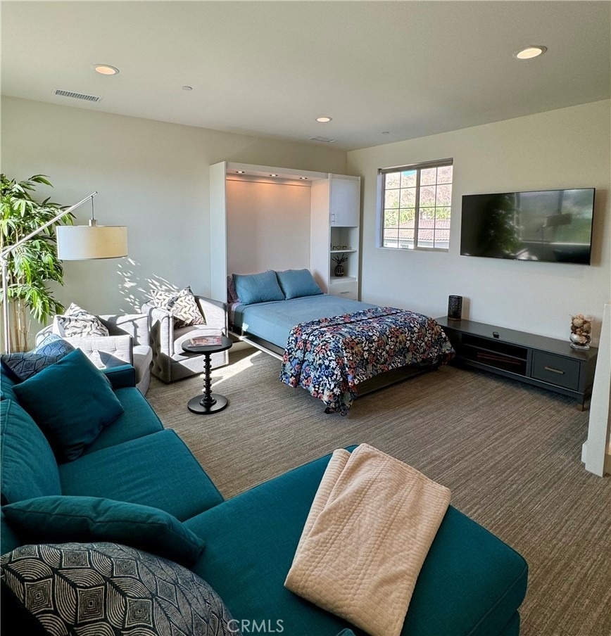 80118 Whisper Rock - Photo 9