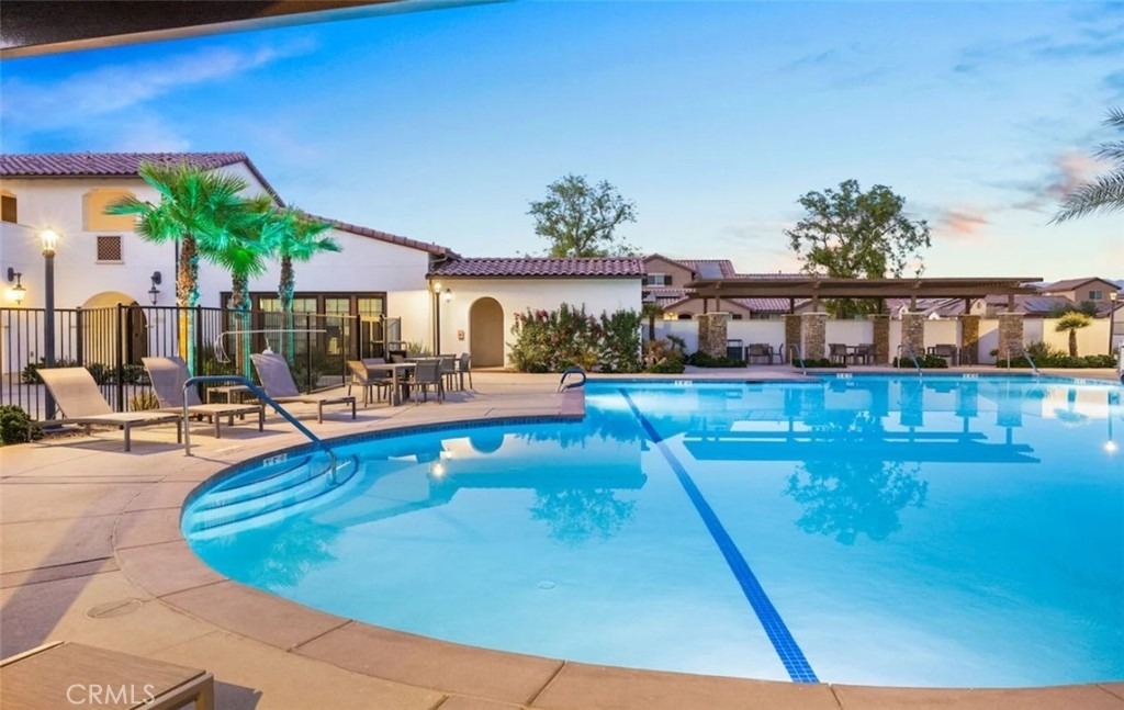 80118 Whisper Rock - Photo 29