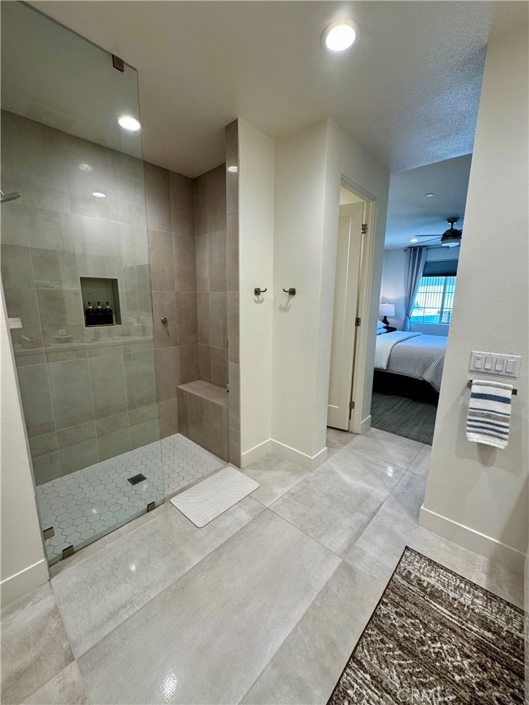 80118 Whisper Rock - Photo 10