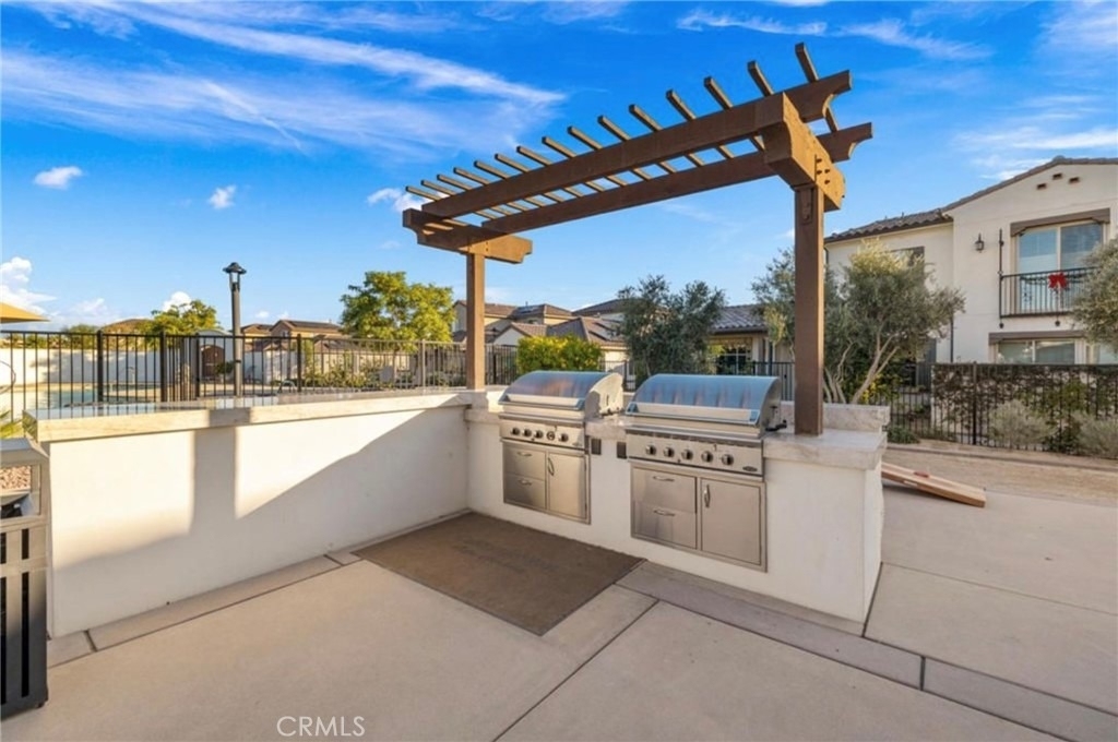 80118 Whisper Rock - Photo 31