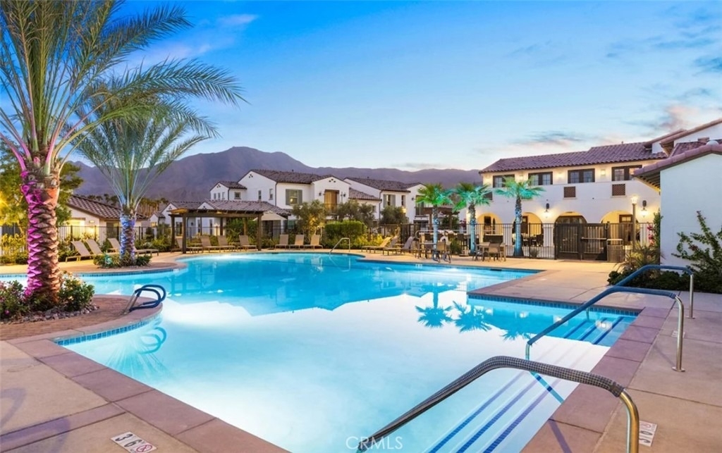 80118 Whisper Rock - Photo 1