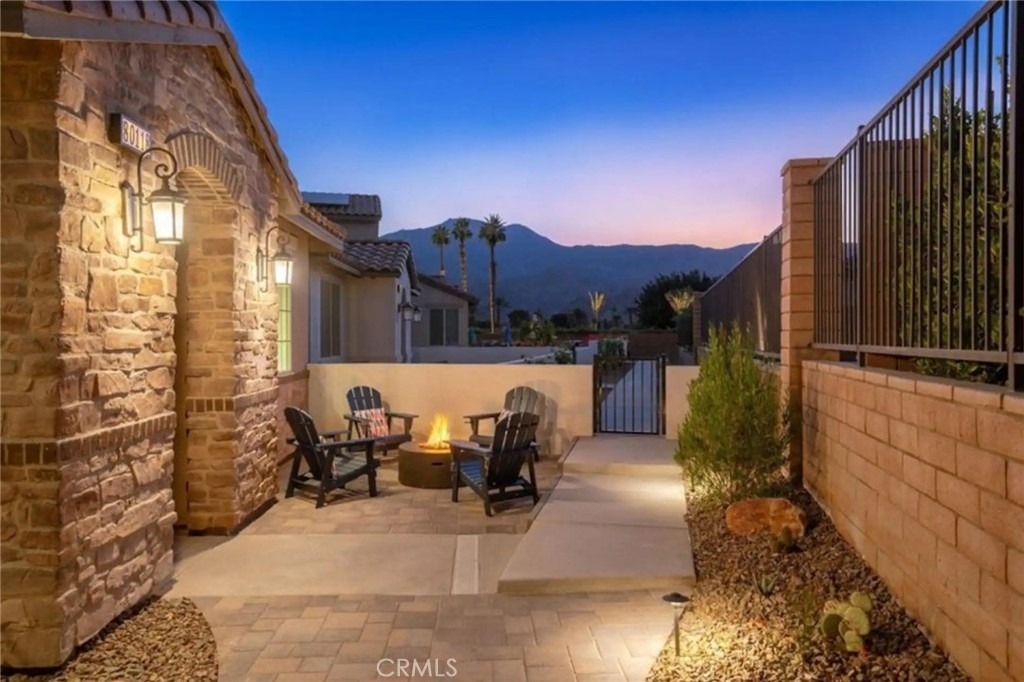 80118 Whisper Rock - Photo 26