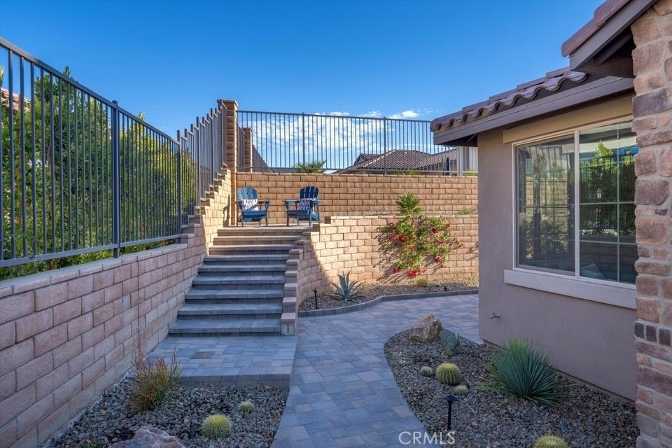 80118 Whisper Rock - Photo 22