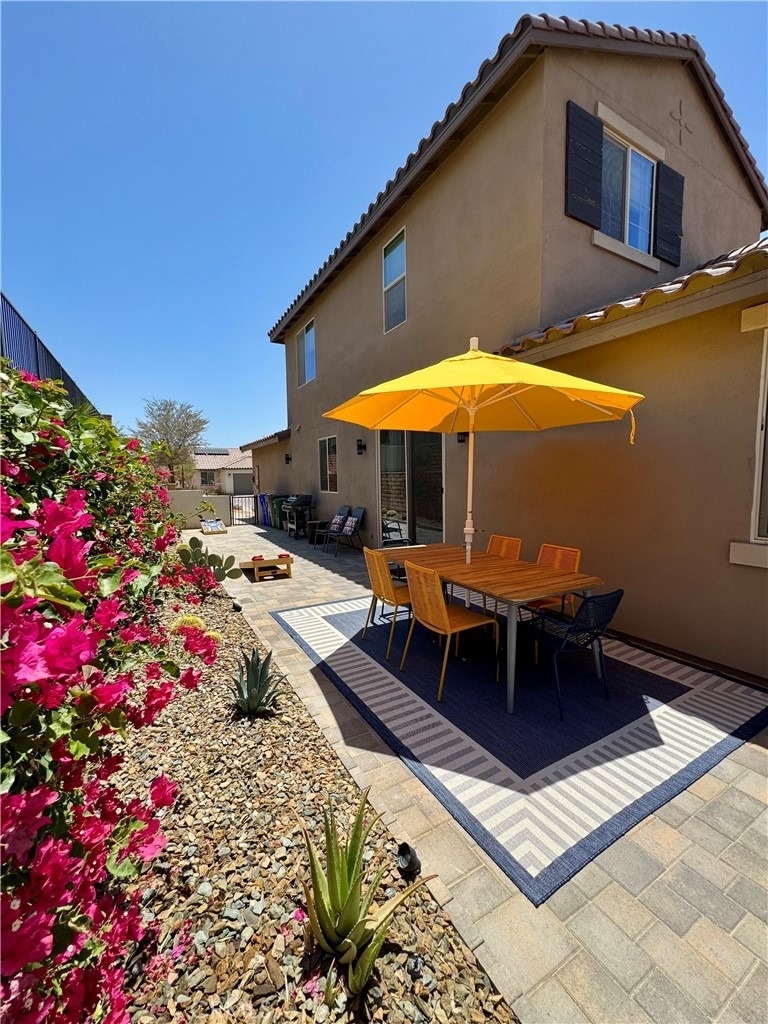 80118 Whisper Rock - Photo 23