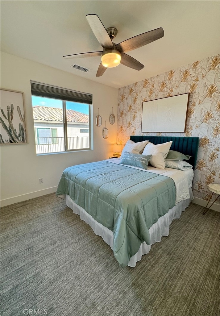 80118 Whisper Rock - Photo 6