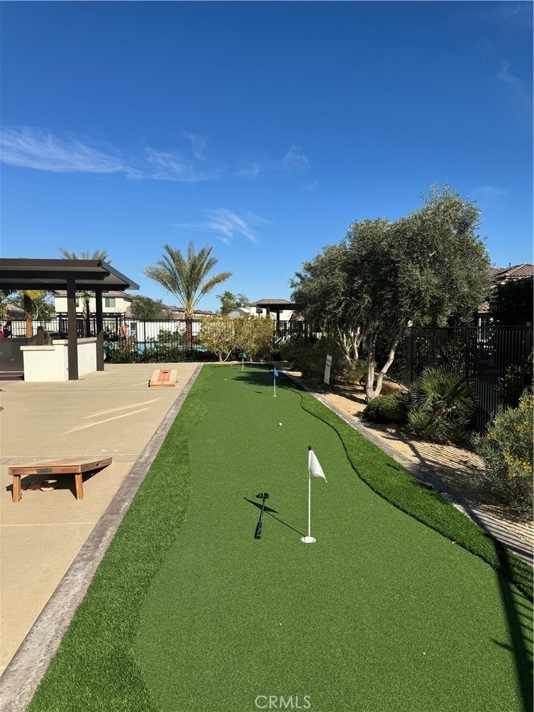 80118 Whisper Rock - Photo 34