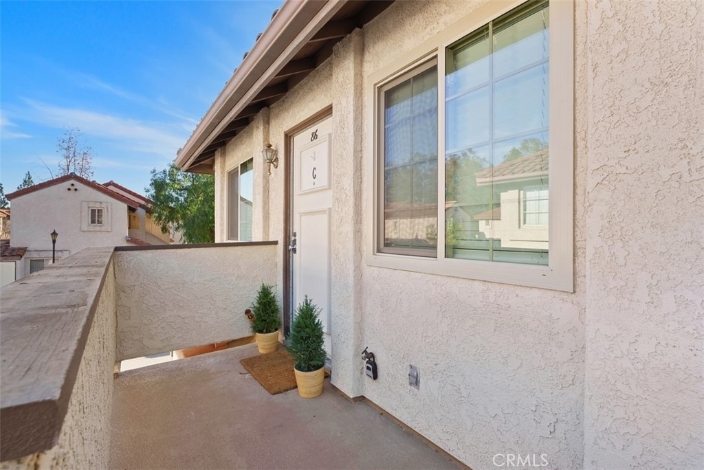 23242 La Mar - Photo 2