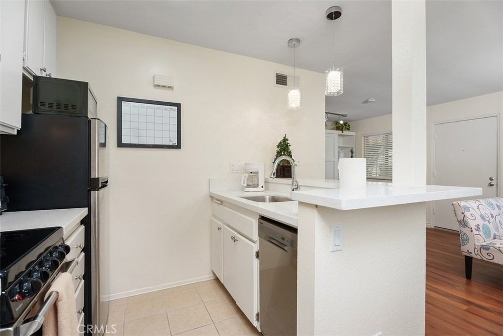 23242 La Mar - Photo 8
