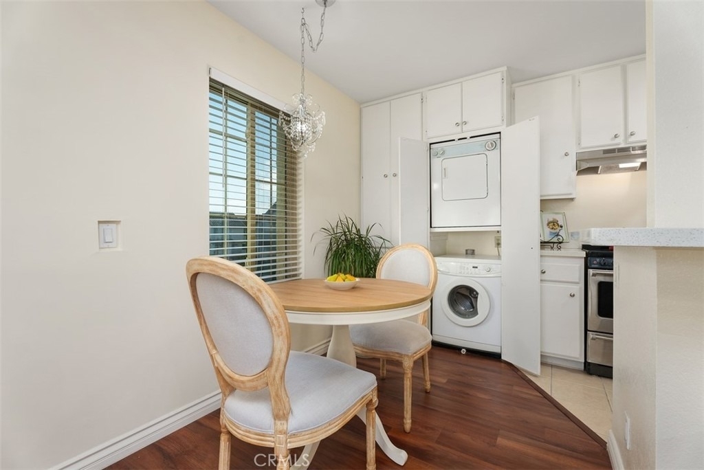 23242 La Mar - Photo 6