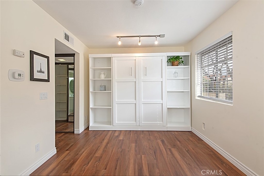 23242 La Mar - Photo 11