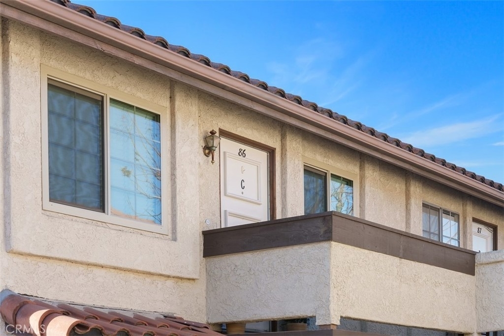 23242 La Mar - Photo 1