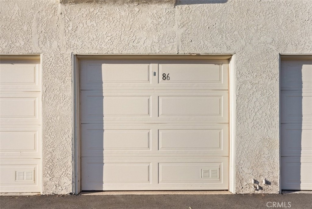 23242 La Mar - Photo 18