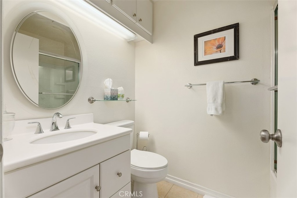 23242 La Mar - Photo 15