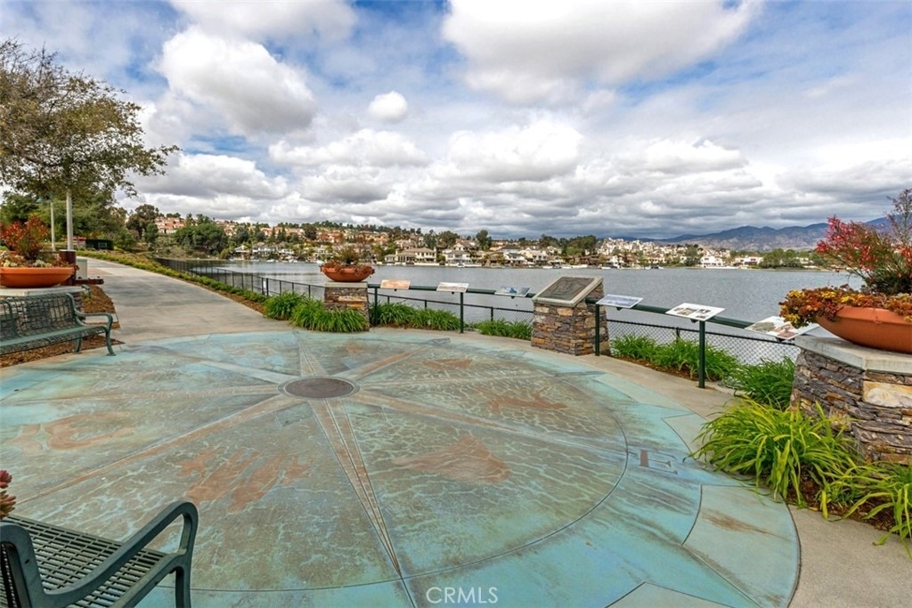 23242 La Mar - Photo 24