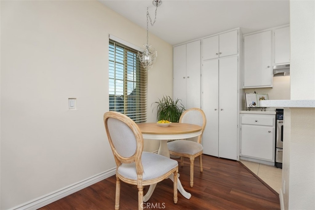23242 La Mar - Photo 5