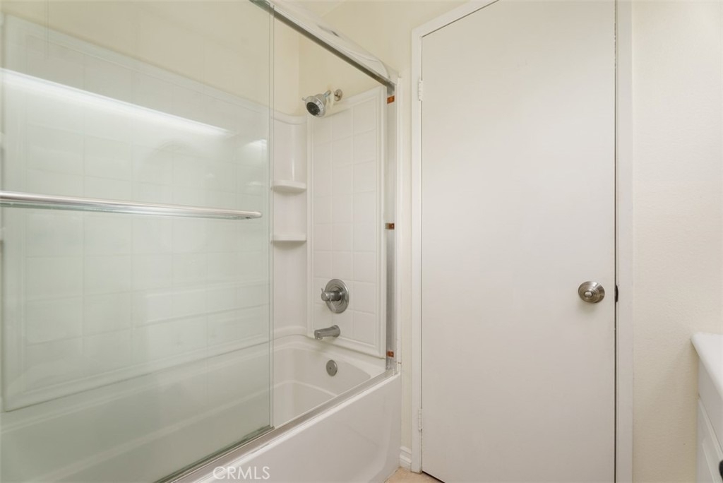23242 La Mar - Photo 16