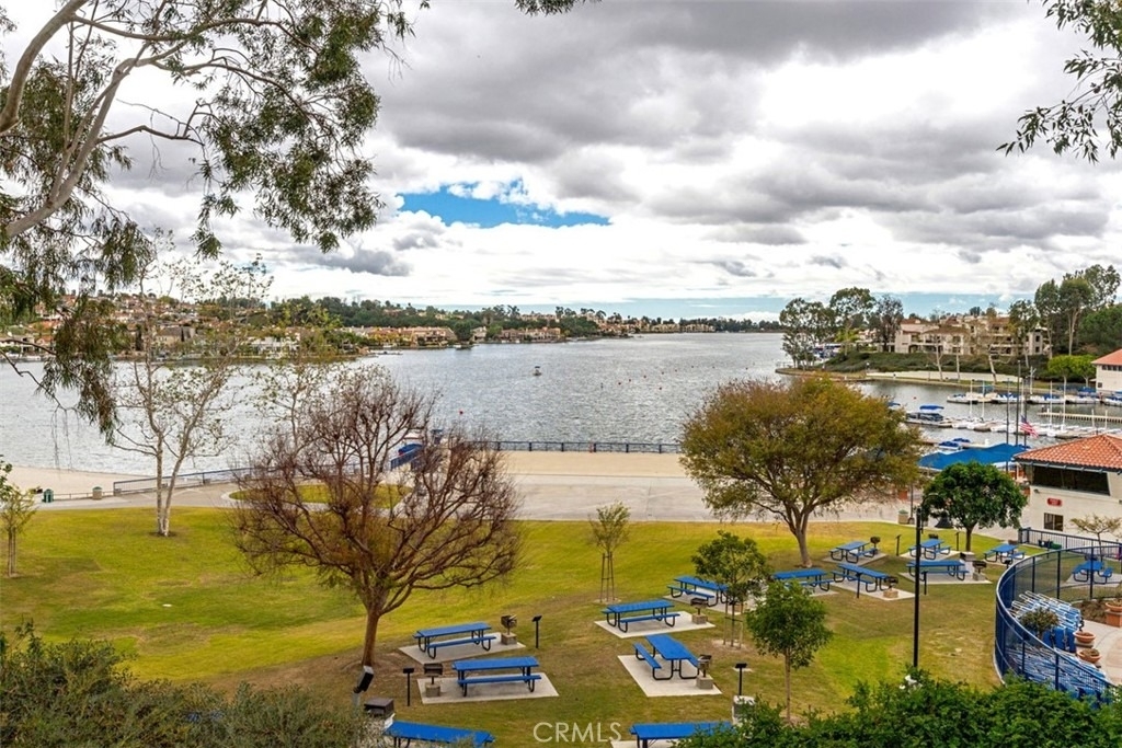 23242 La Mar - Photo 30