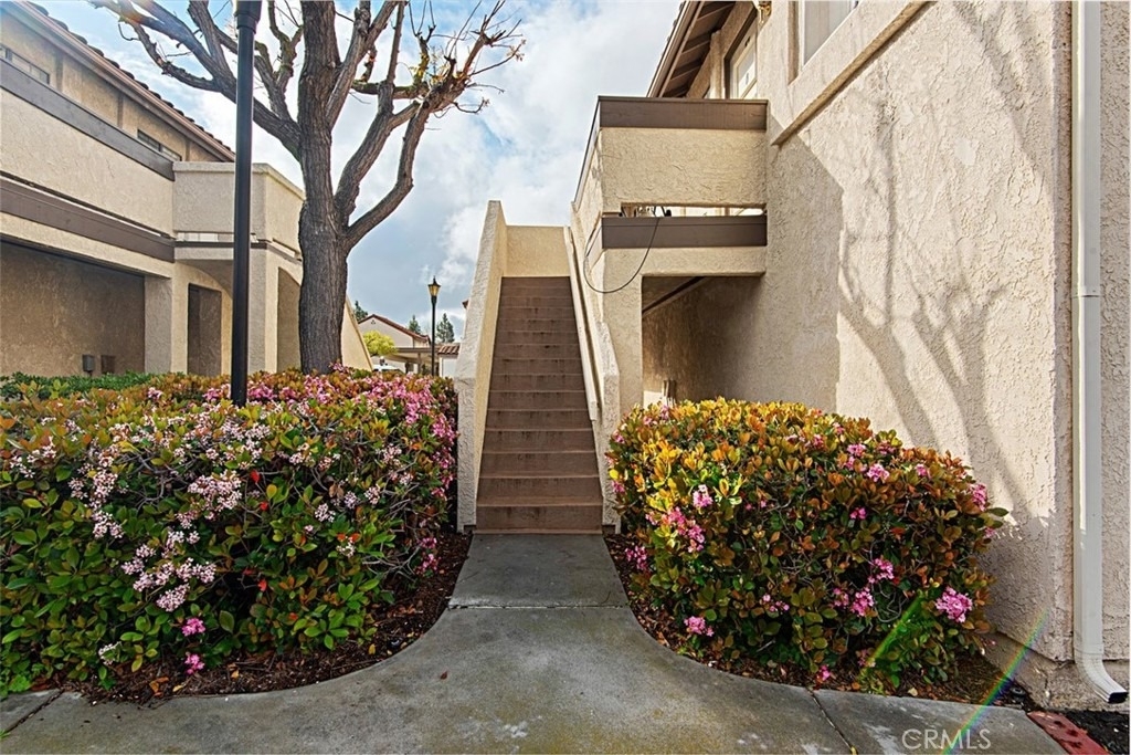 23242 La Mar - Photo 17